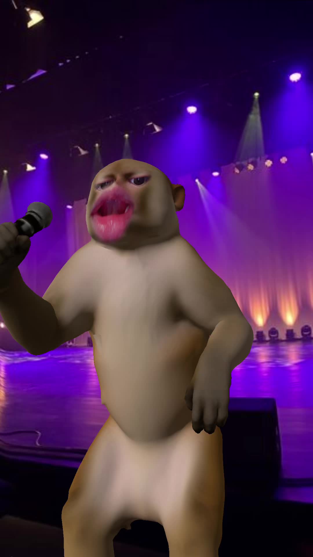 @dylanlopezrodriguez