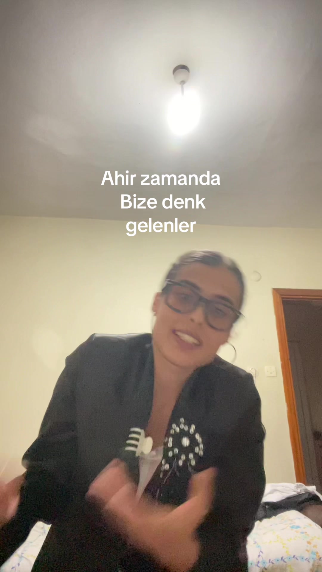 @eliffnnr_
