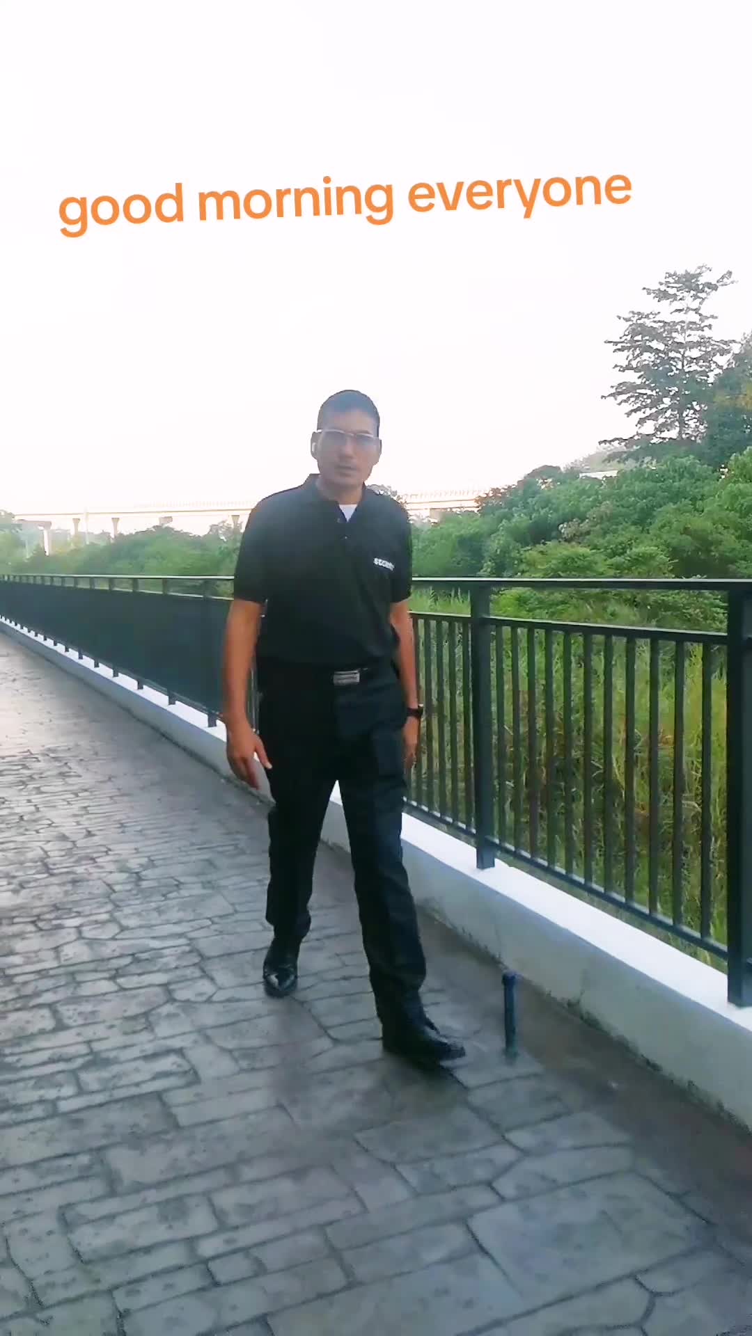 @lucky singh सुदुरपच्शिम रोयल