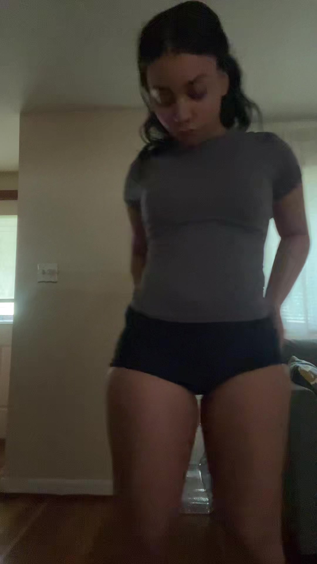 @isairis