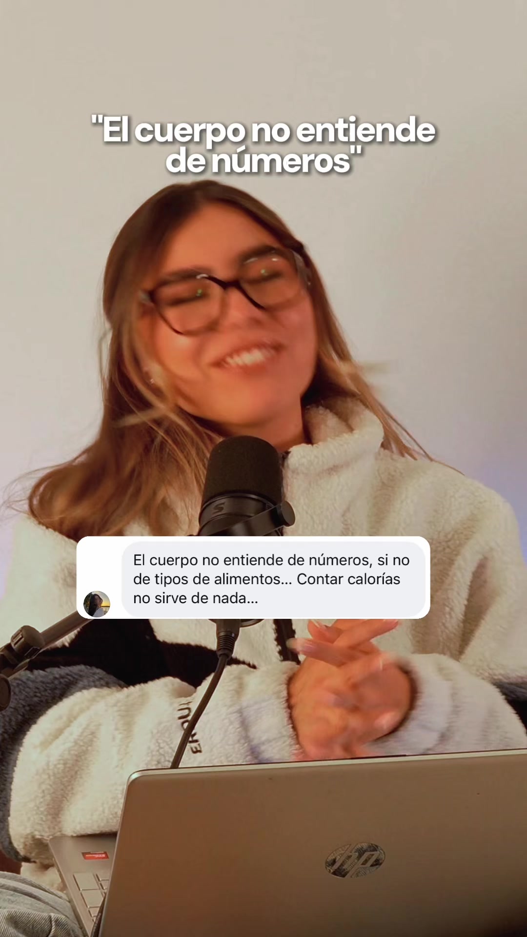 @Manuela Salamanca