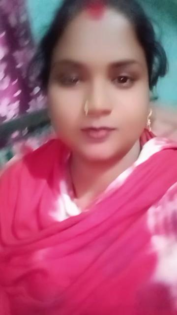 @Ramita Devi