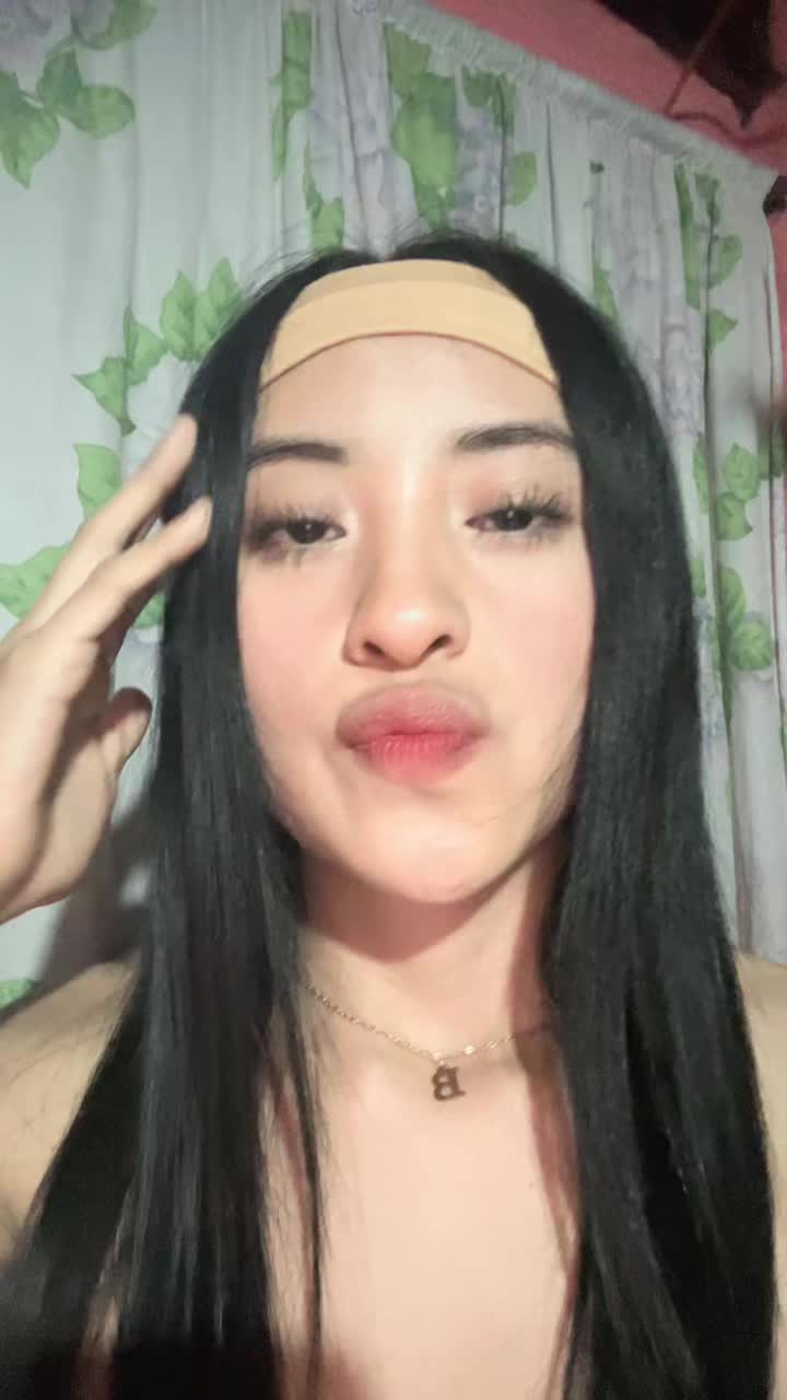 @𝐁𝐞𝐥𝐞𝐧🍒