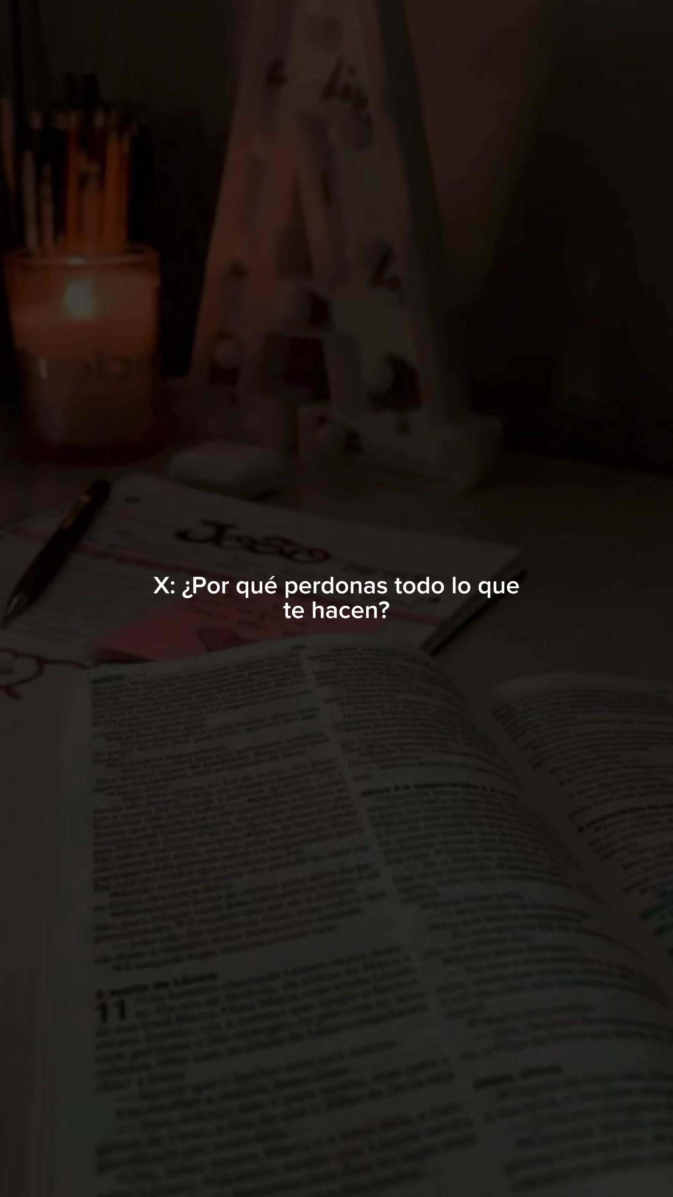 @Lucerito.502