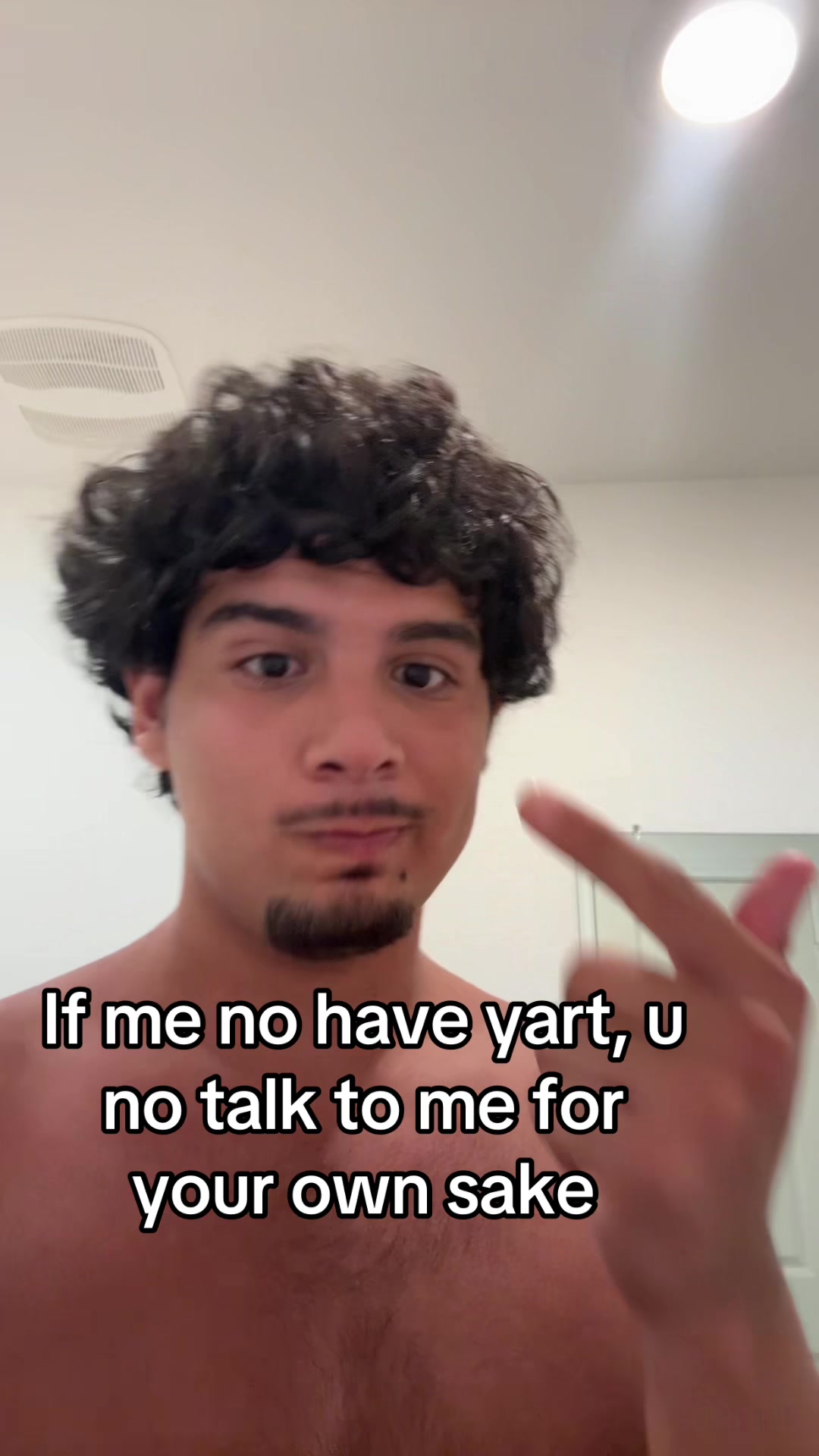 @yartyyartyyeathatsme