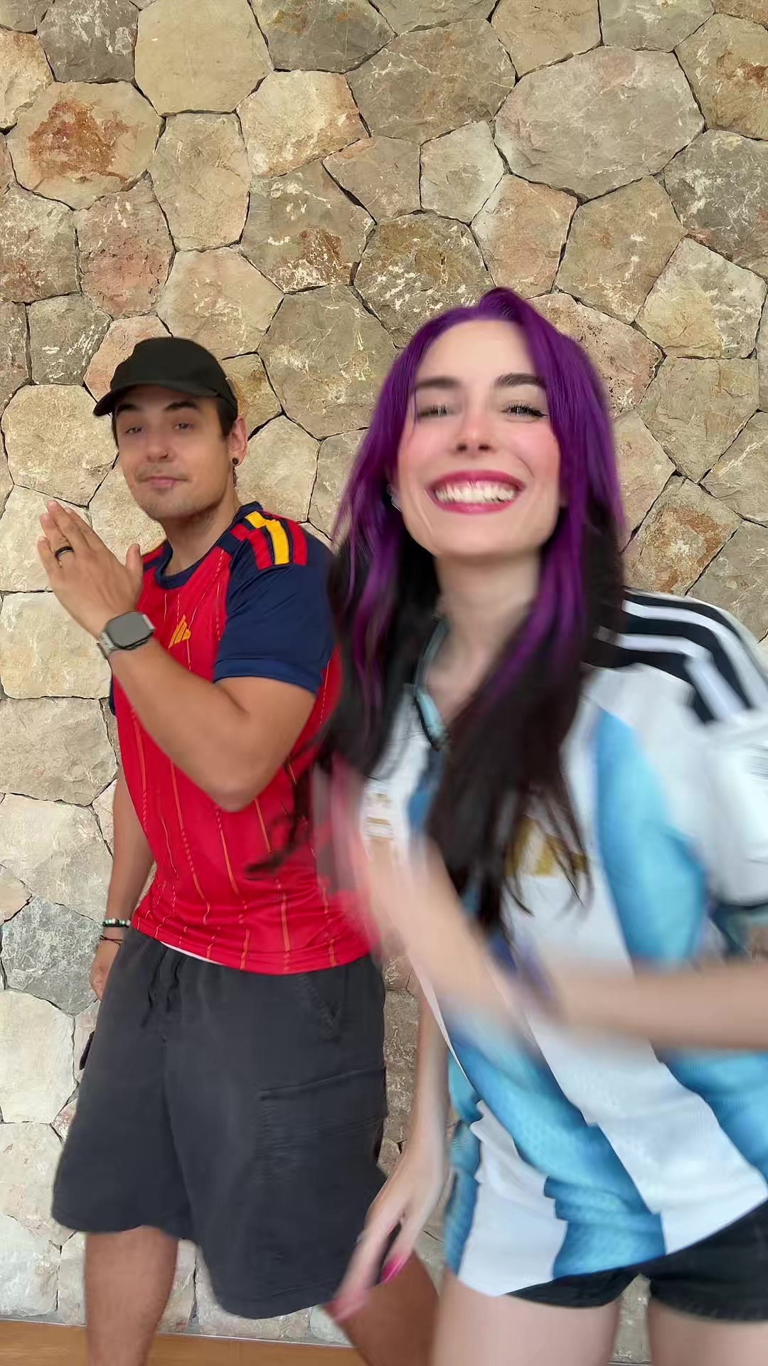 @Lynita