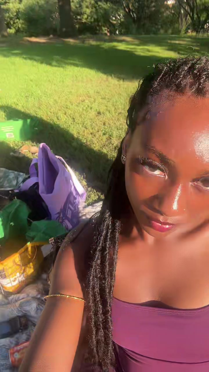 @lesfairyprincess🧚🏽♀️🌈