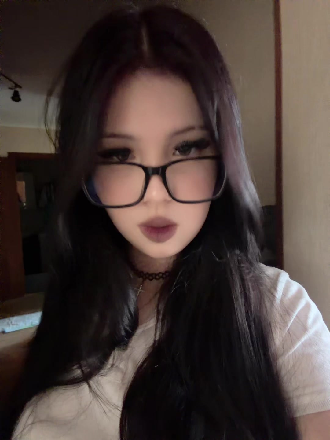 @riwexxxxxx