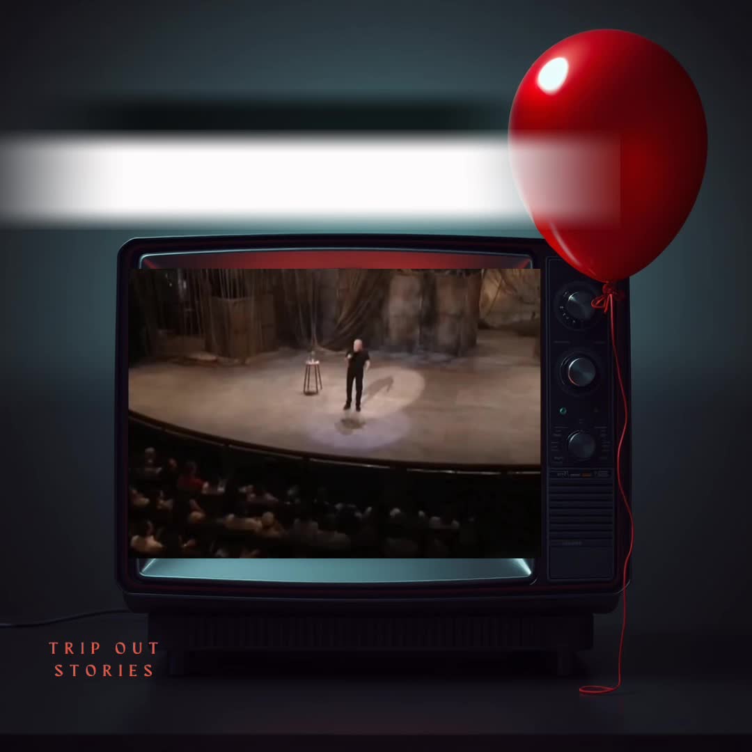 @tripoutstories