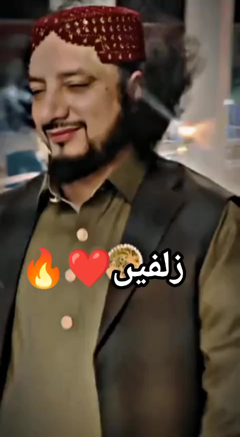 @❤️ Abdullah نزیر🕊️