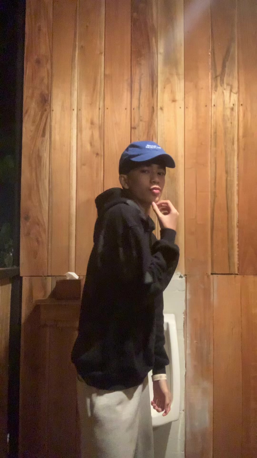 @Atapuuu