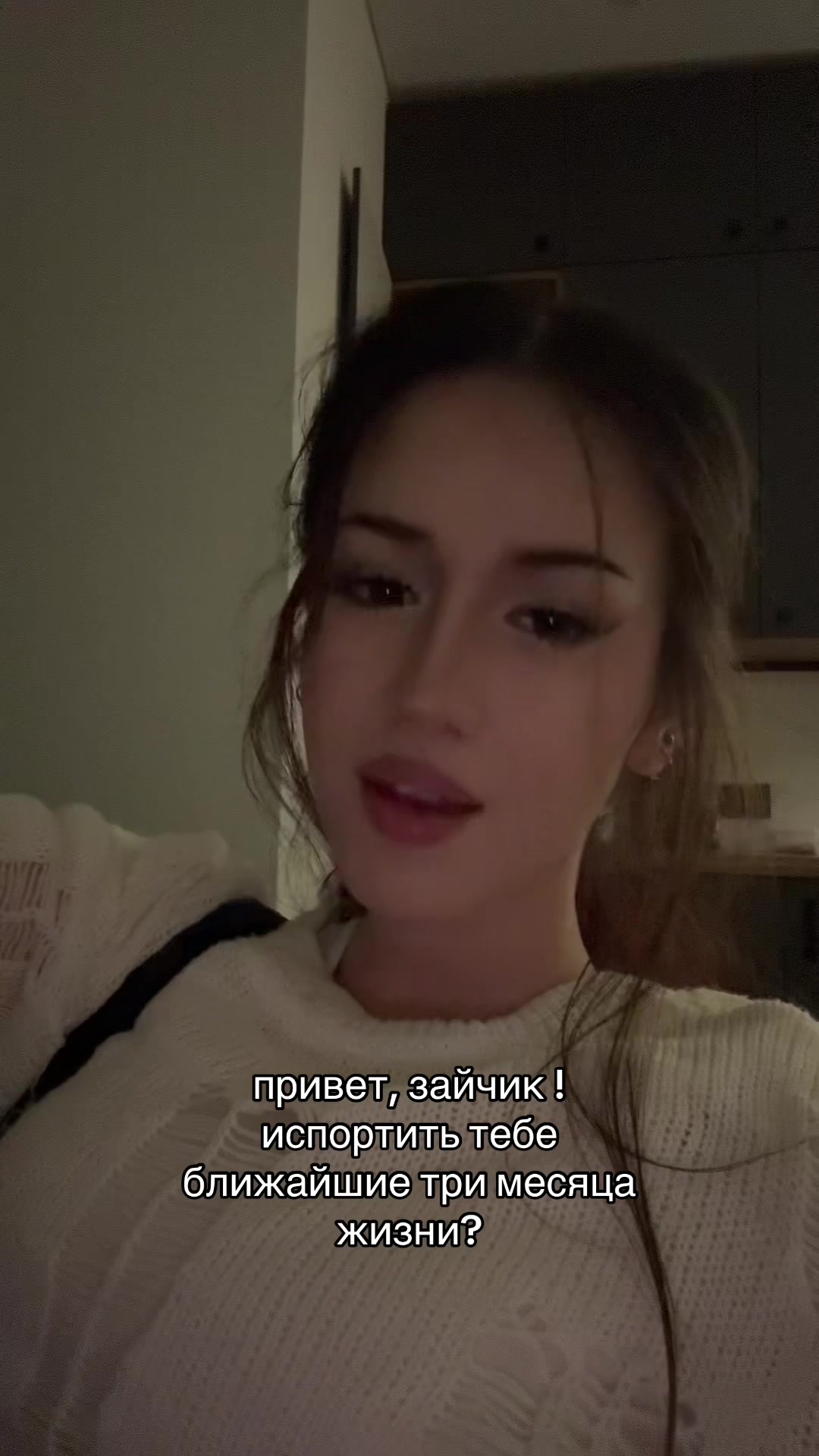 @mmmaa𓍼