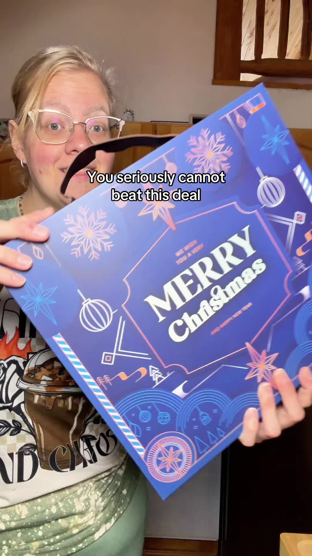 @Brittainy 💙