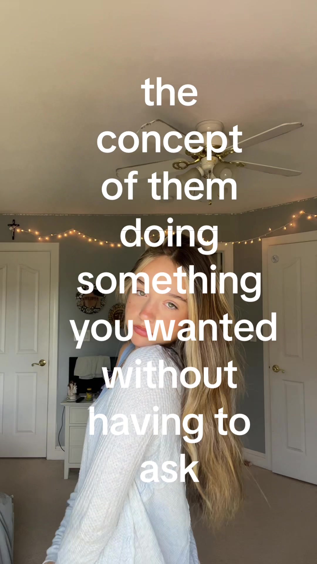 @user679841