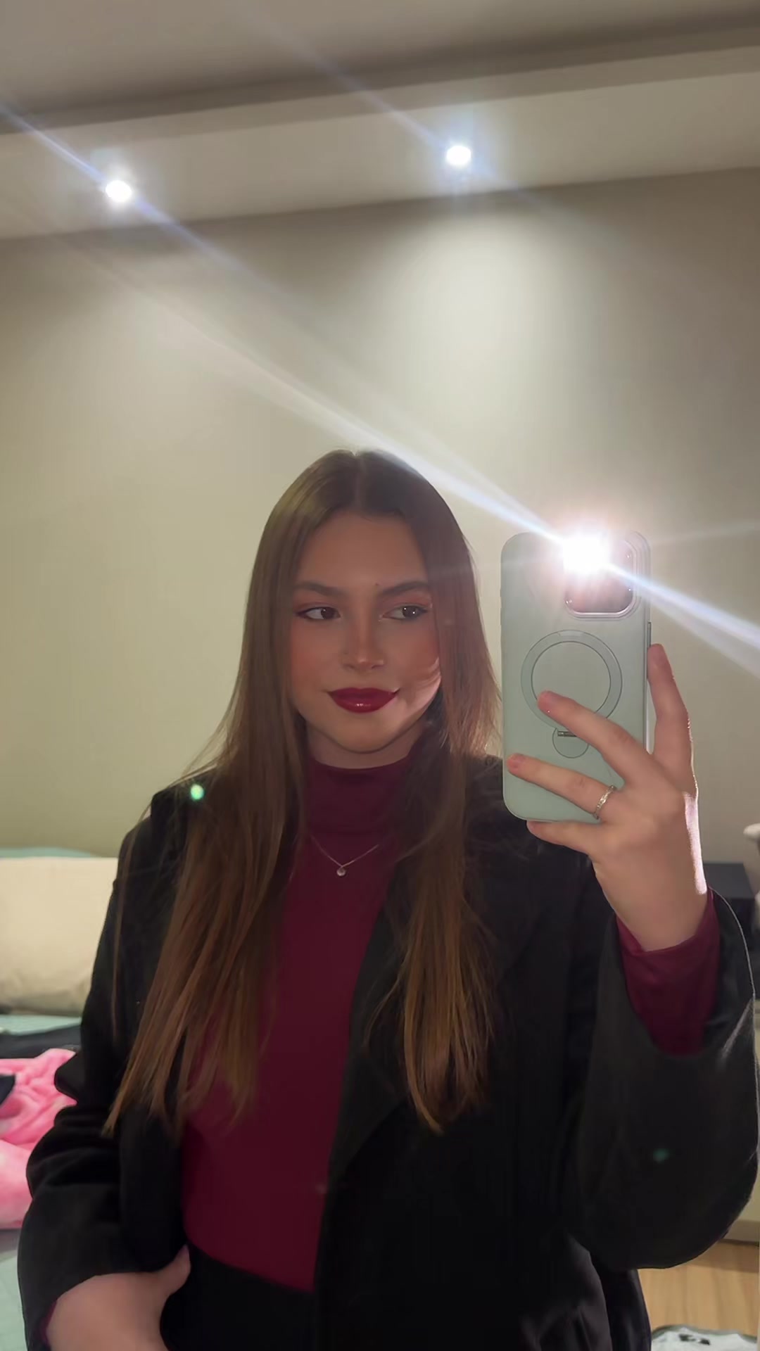 @gabi.garozi