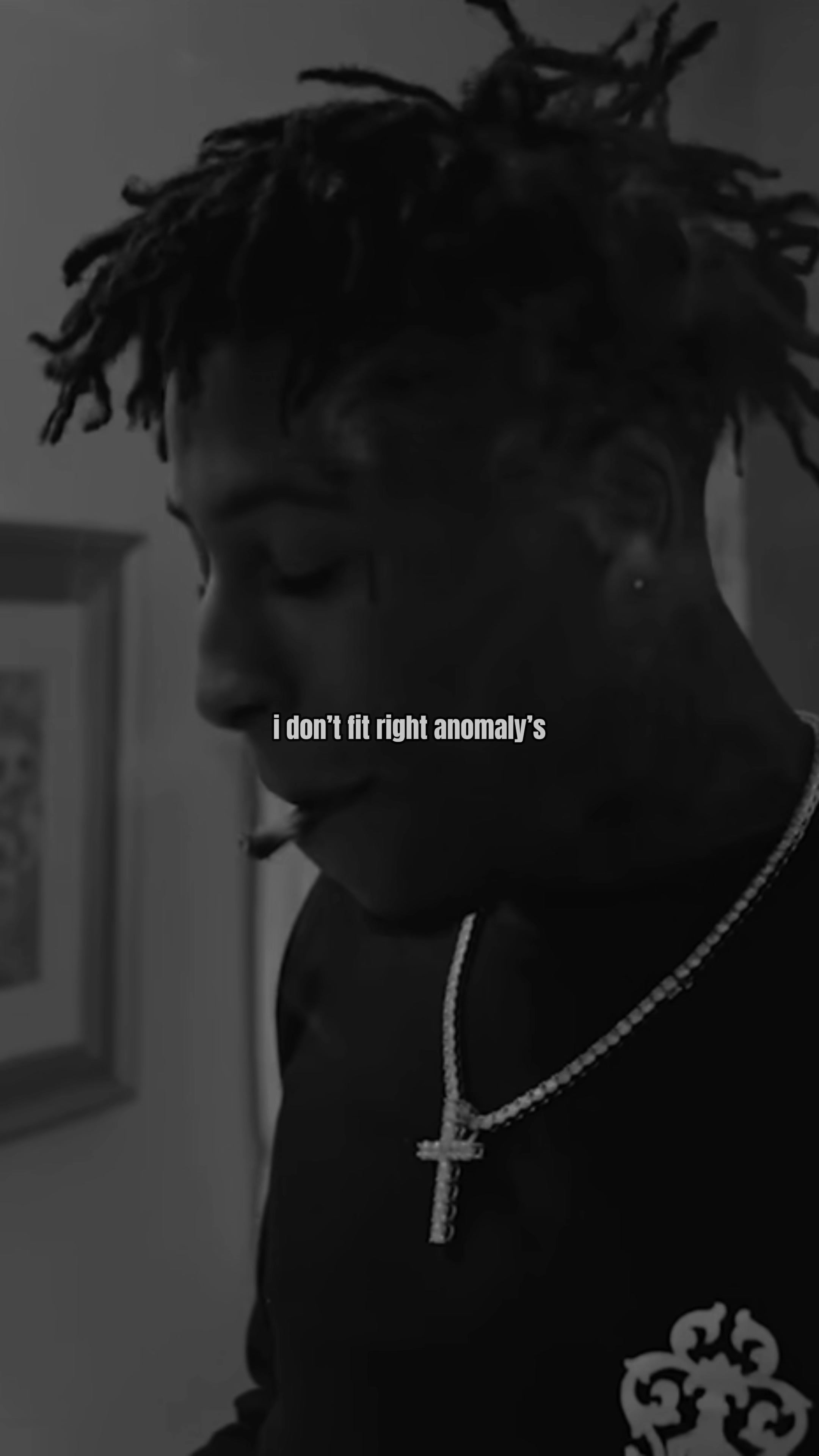 @⃟