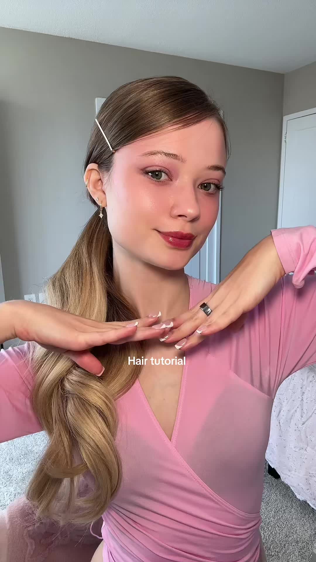 @Helloitsjessicaa🌷