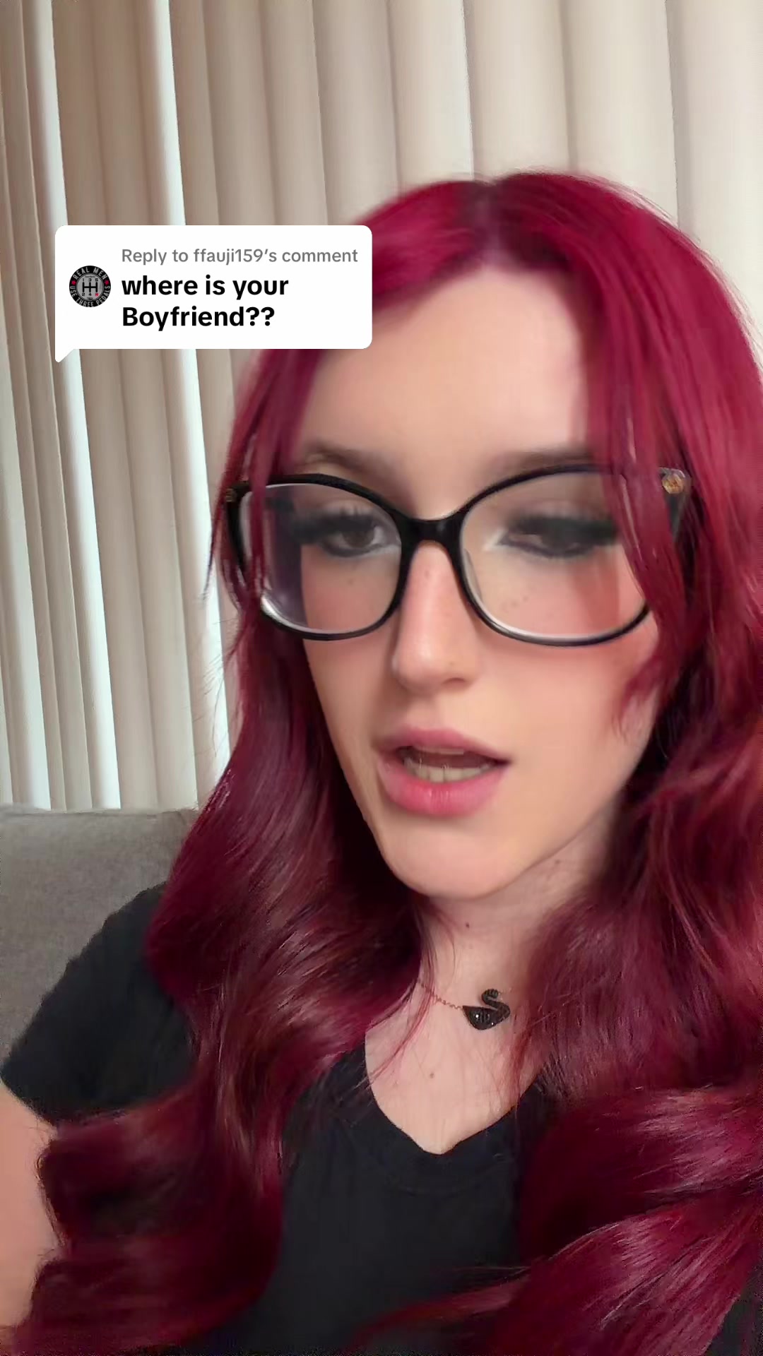 @itslarissababee