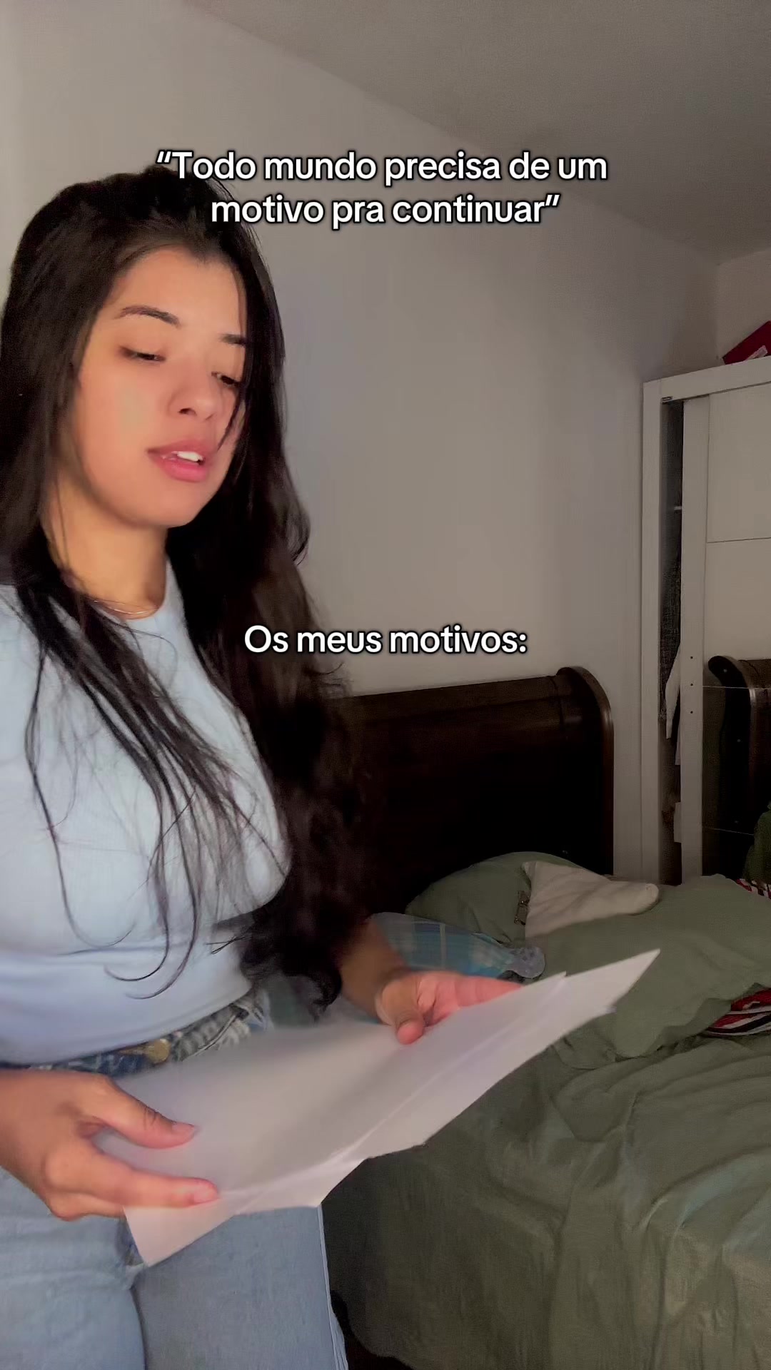 @Cintia Oliveira