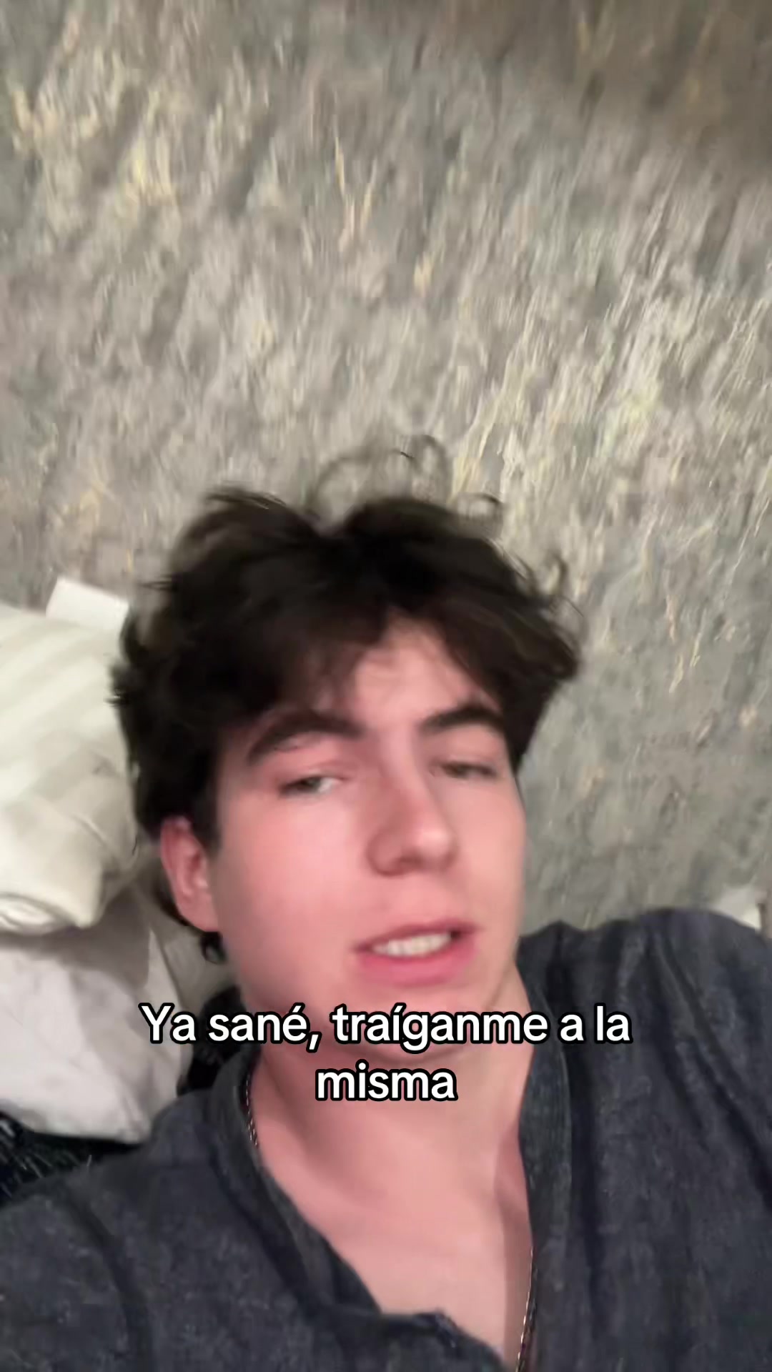 @sebastian muller