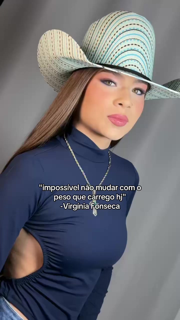 @Barbie do Rodeio | sem ken💖🤠