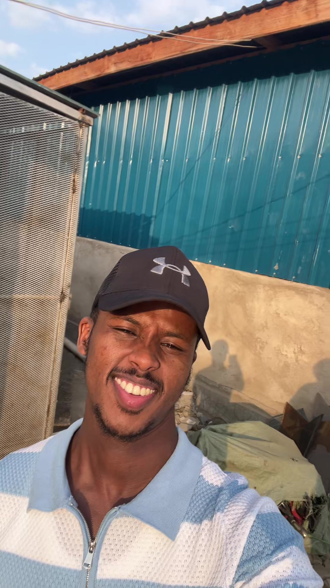 @🇬🇲A&atilde;سf moحamett🇬🇲