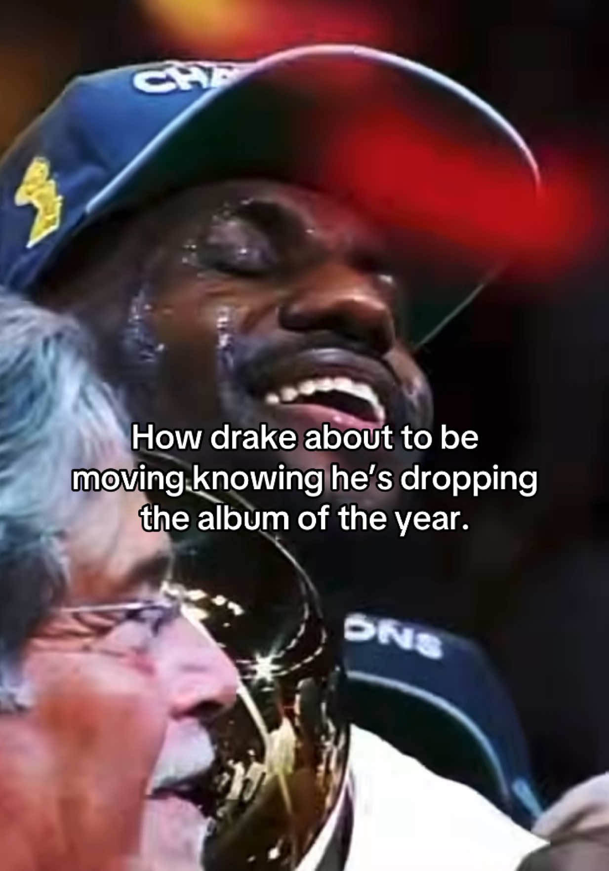@WillSZN