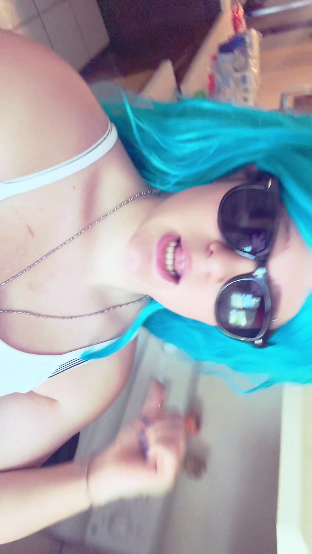 @🄼a͟t͟t͟y͟ / 🄹i̲j̲i̲