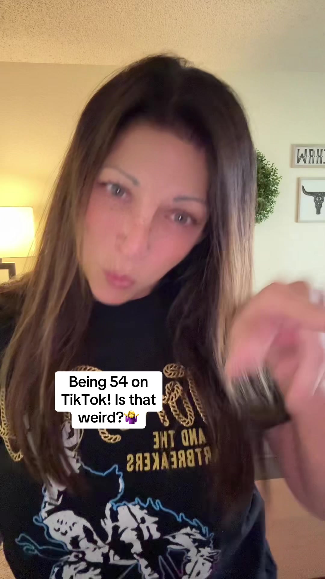 @Cougargreenzz
