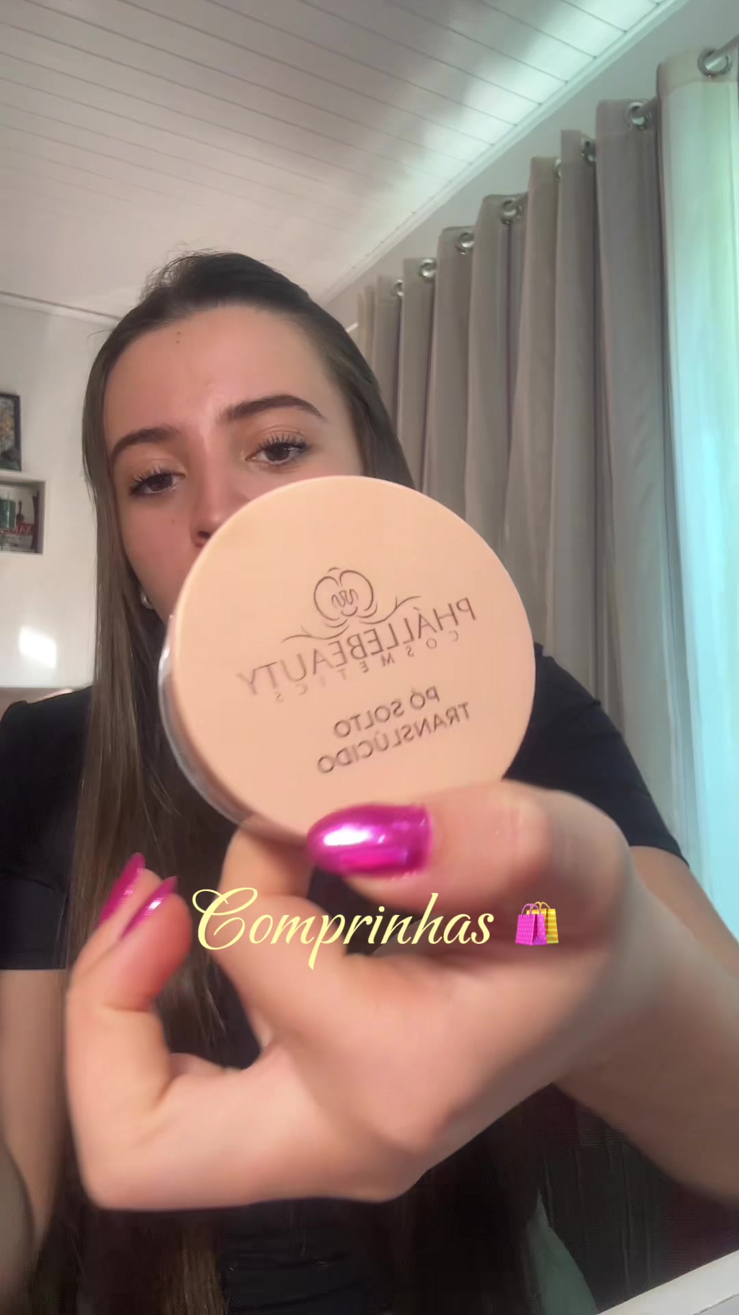 @julia.malheiross