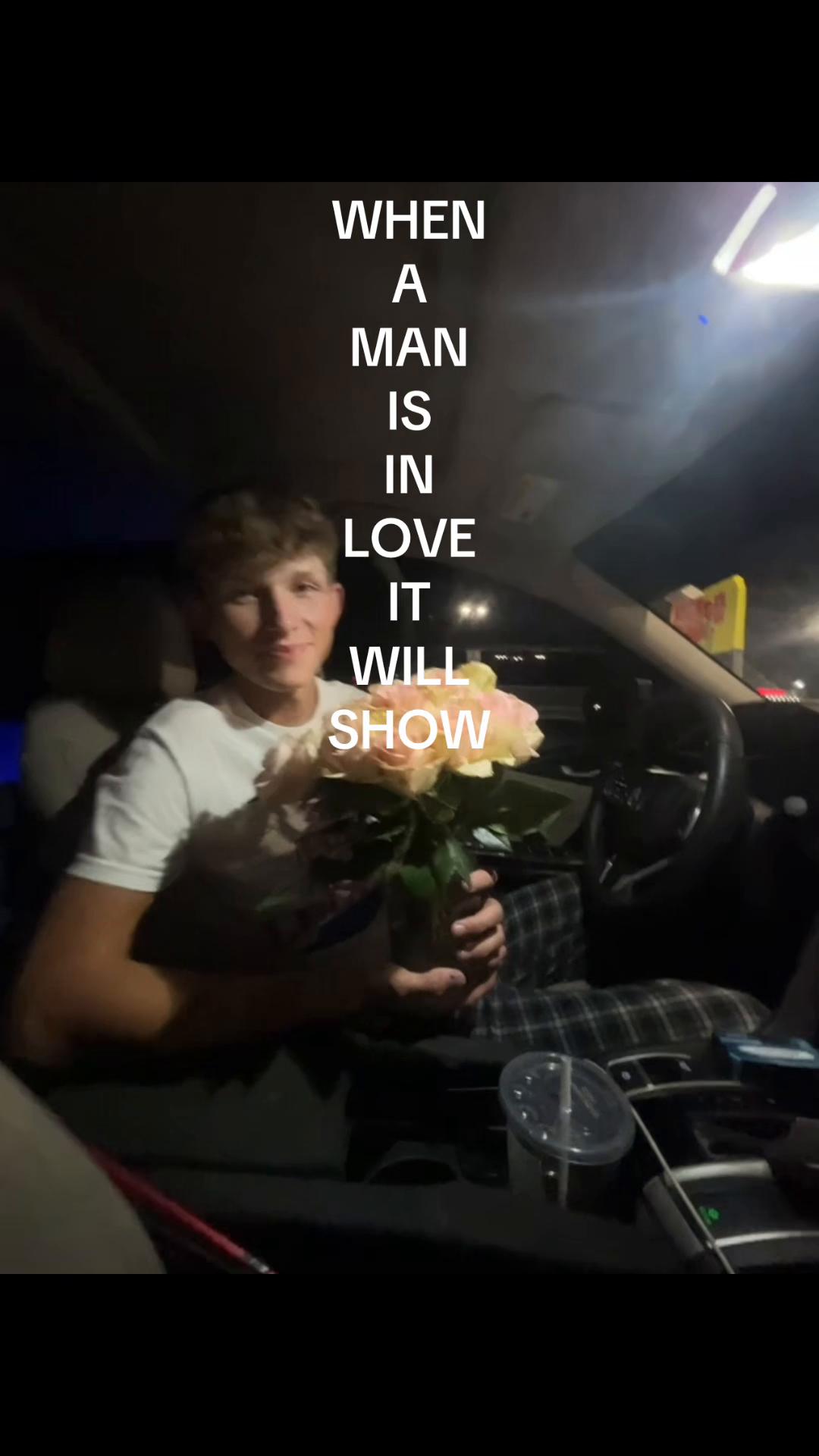 @kaleighhjeann