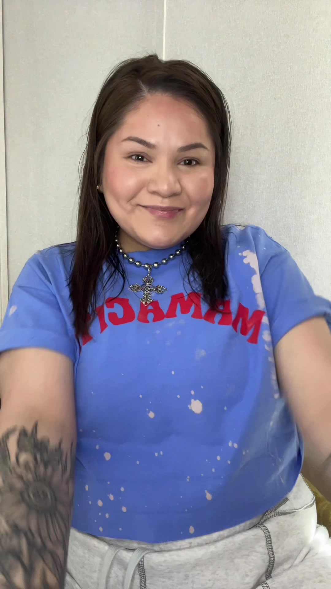 @_rose
