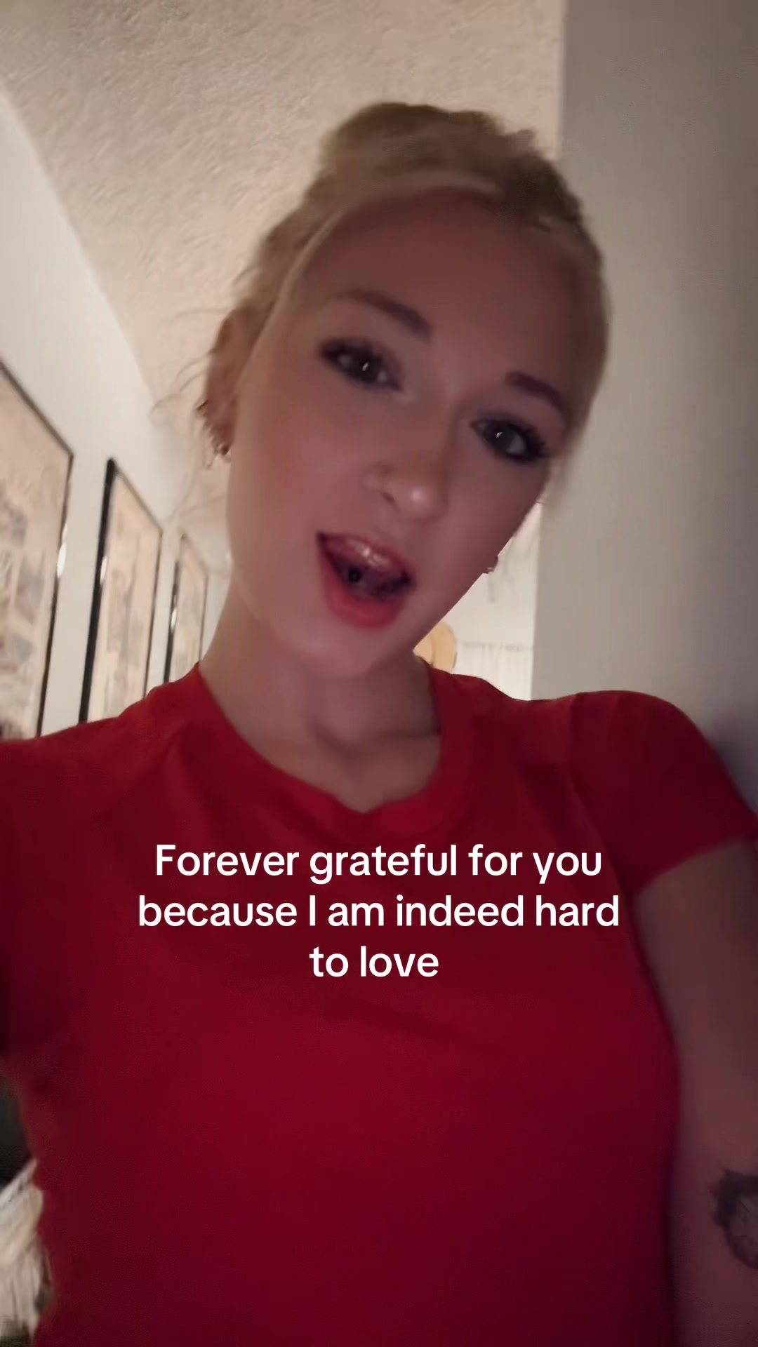 @Brielle