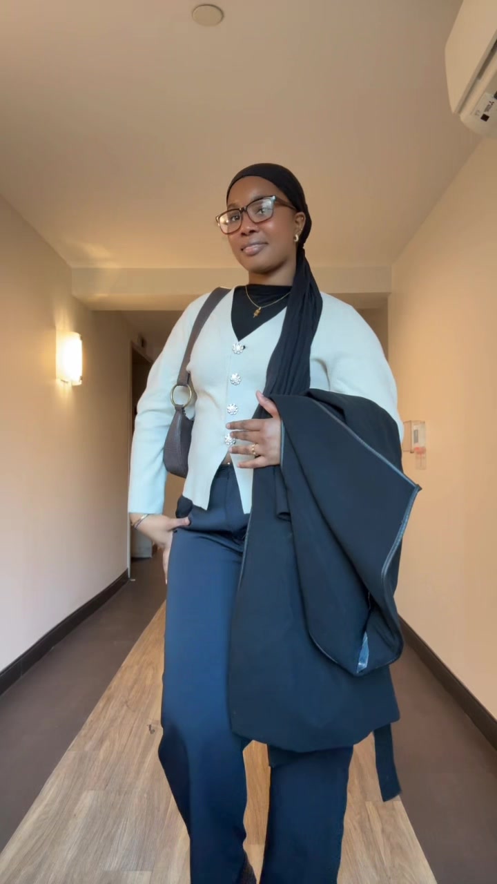 @_its.Dalanda✨🤎🧚🏽♀️