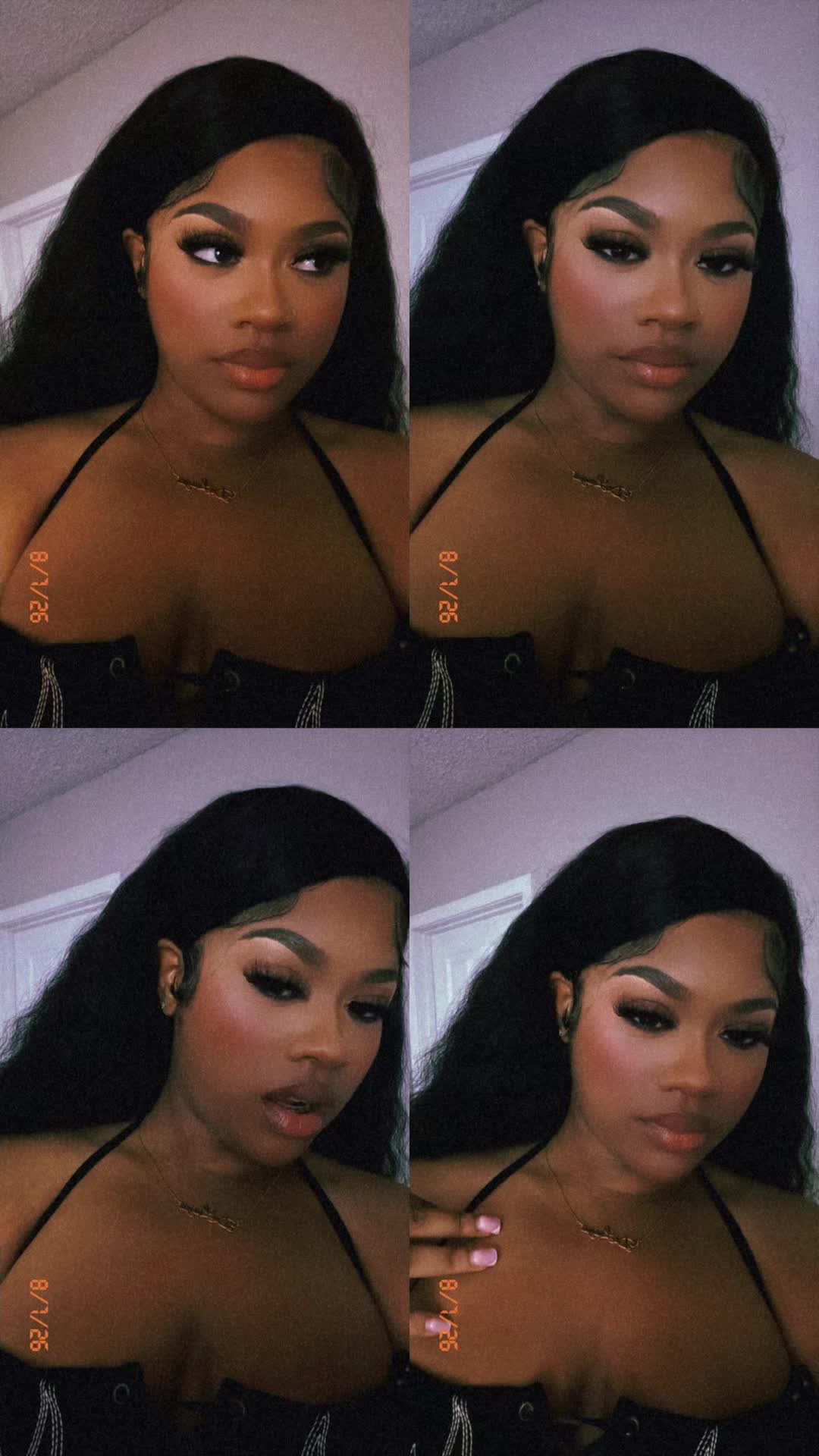 @Lay💓