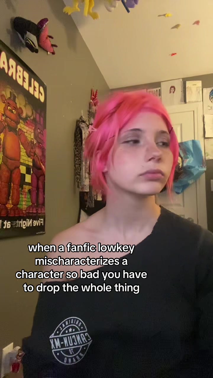 @derp