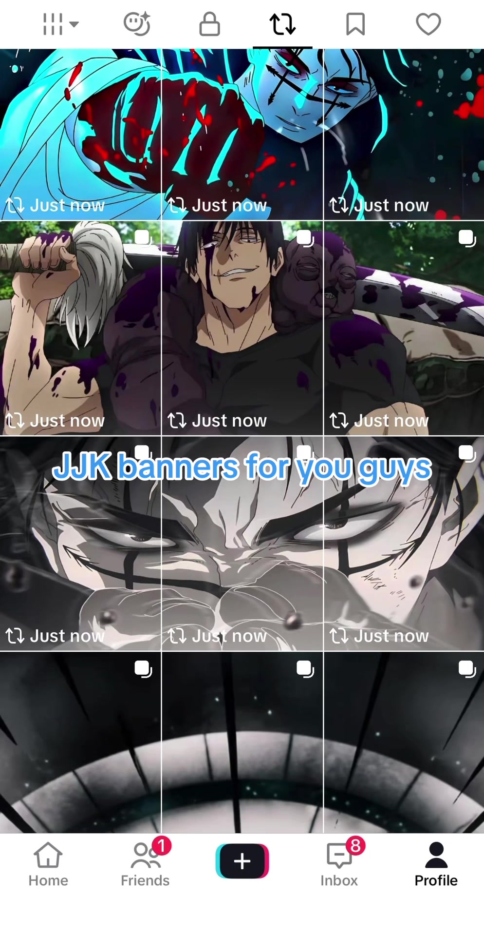 @๐๐๐๐๐ฌ๐ต๐ต๐๐
