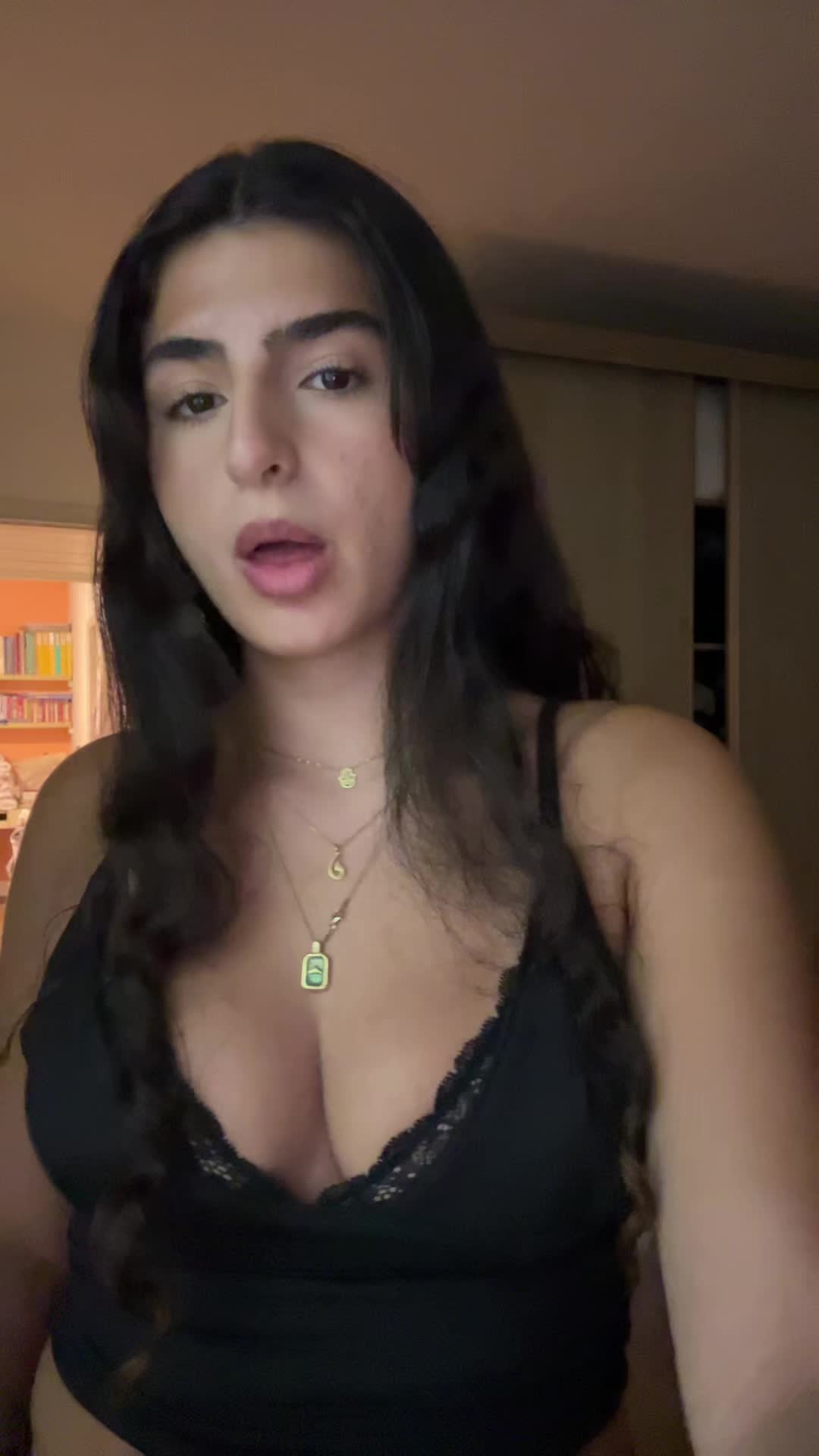 @Aviv
