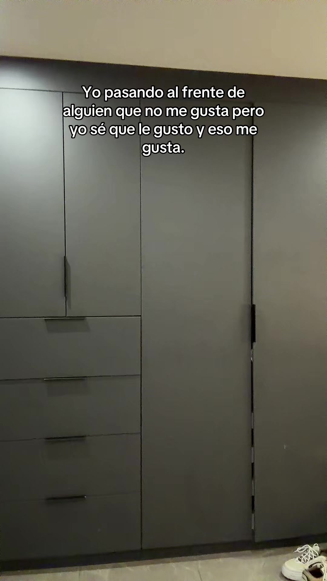 @sisoy