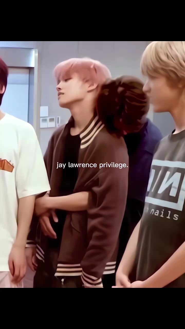 @all4jaeyel_verse