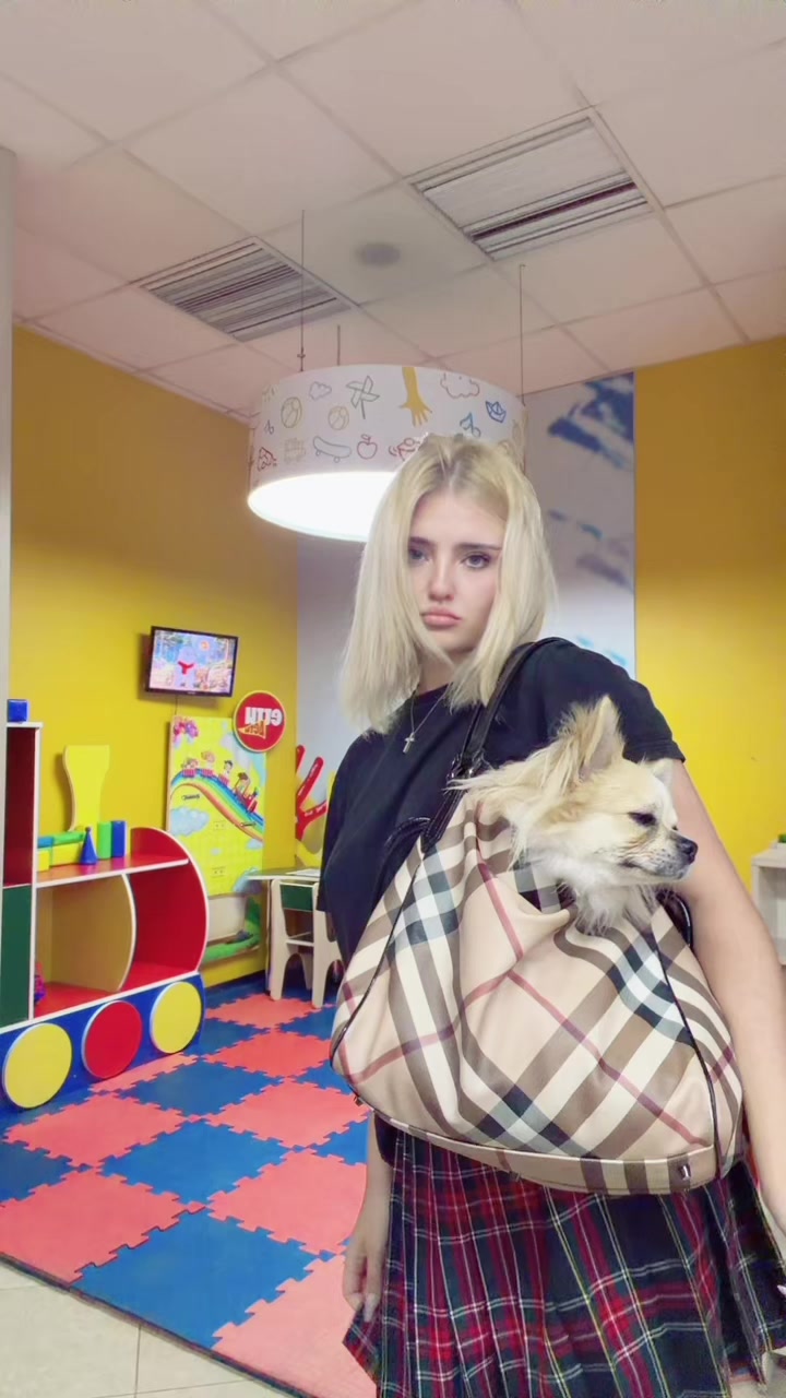 @🍧мелани🍡