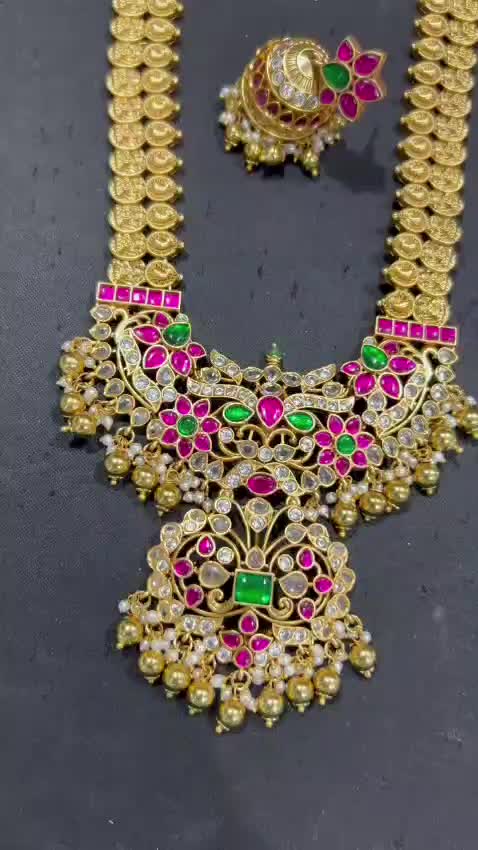 @VIMOJEWEL