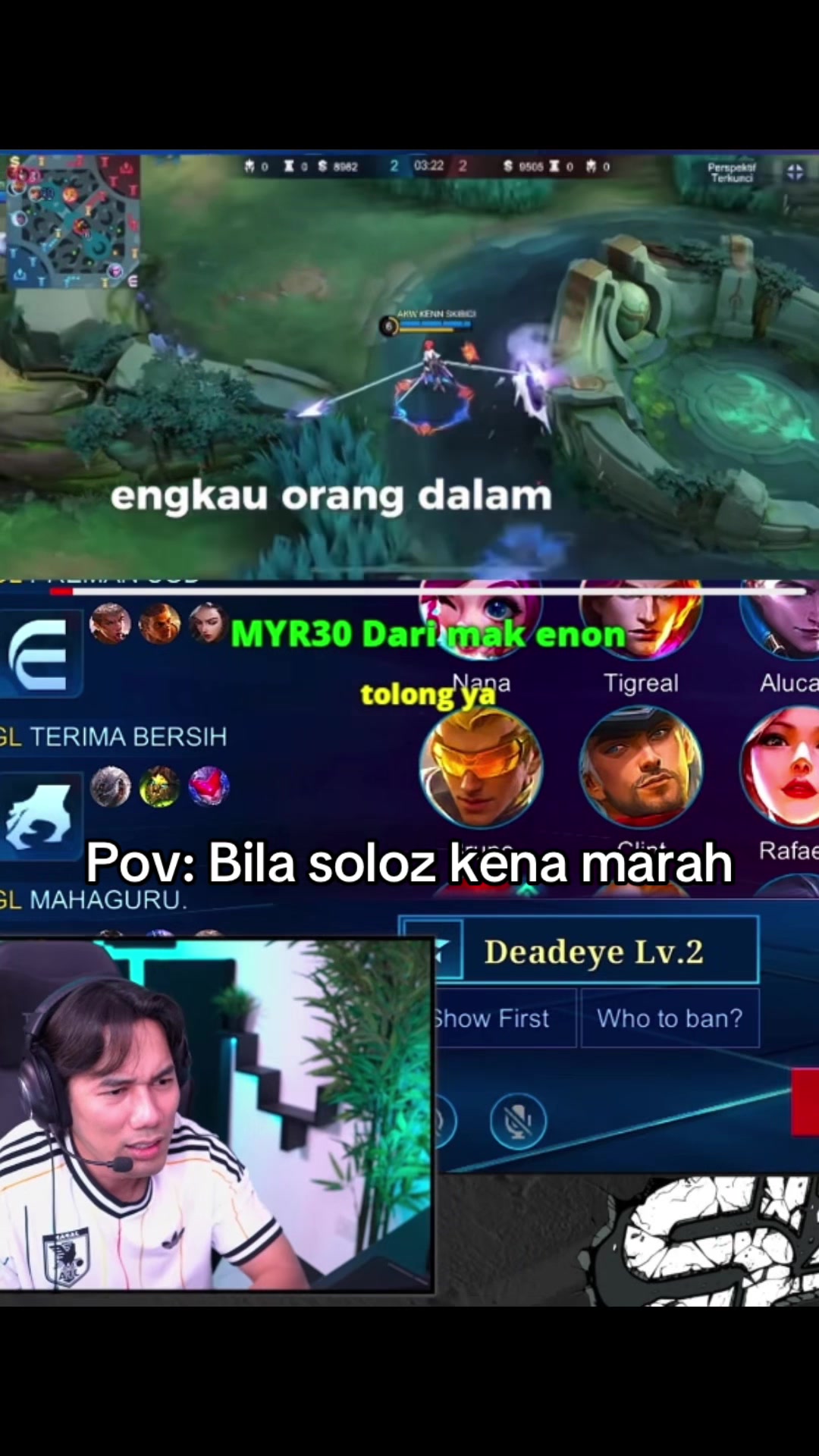 @Solzjr