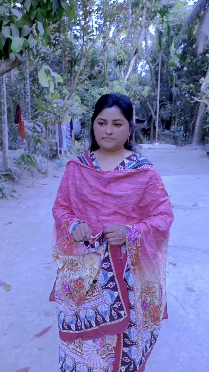 @lipikhandaker818