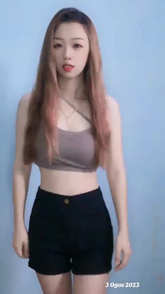 @🪷阿怡AYIEE🪷