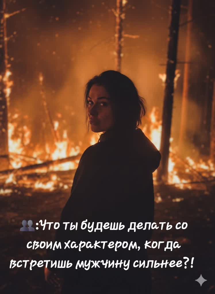 @Натали🥰
