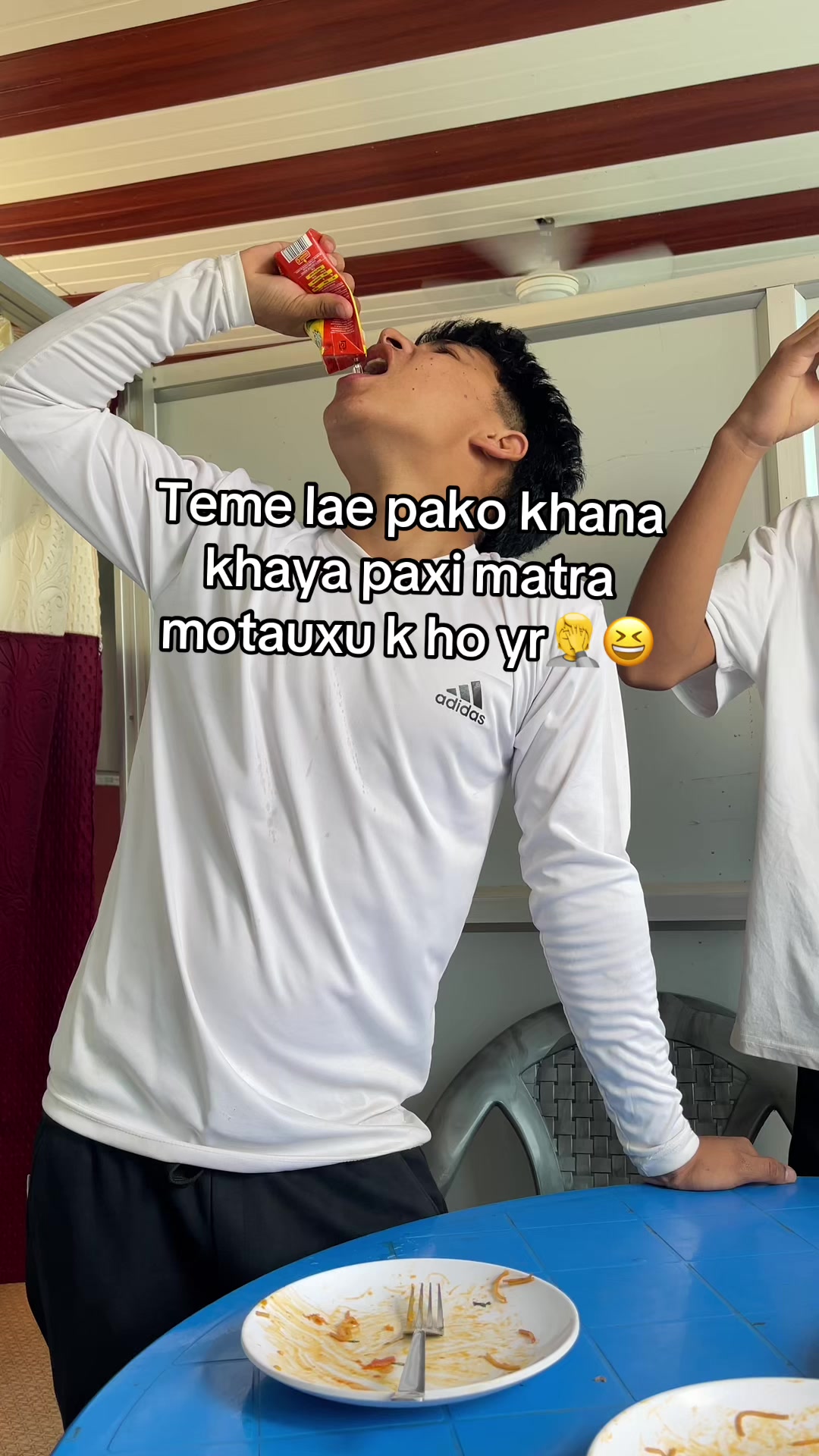 @๐ณโ๐ฝโ๐นโ ๐งโ๐ทโ๐ฆโ๐ณโ๐ฉ