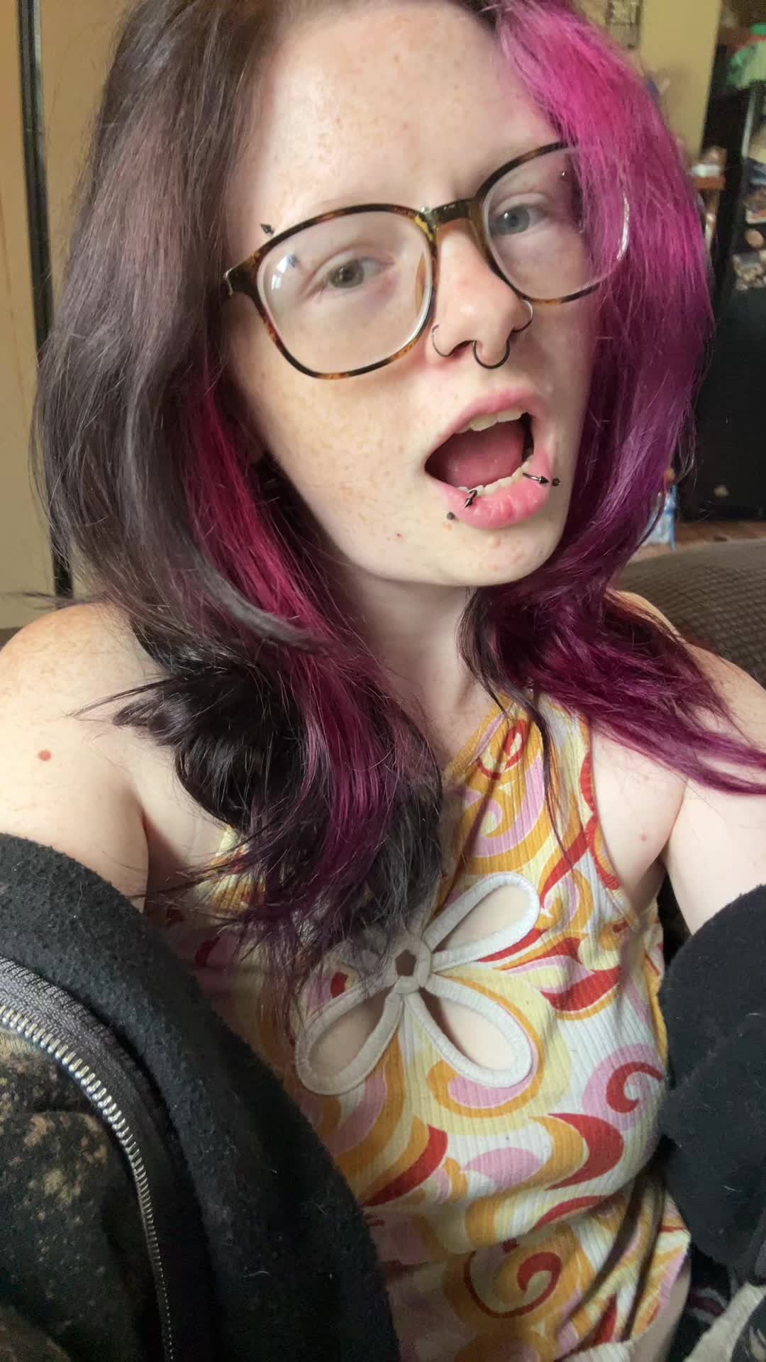 @Ari ?