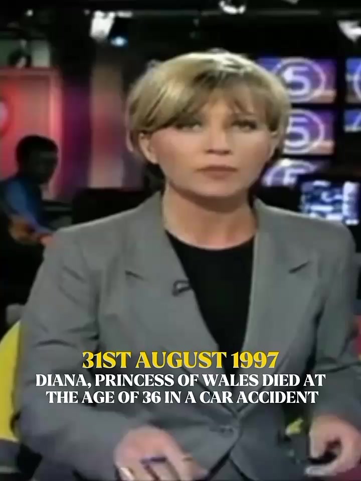 @Royalty_History