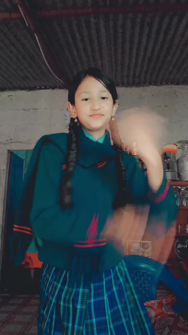 @Samjhanabk321